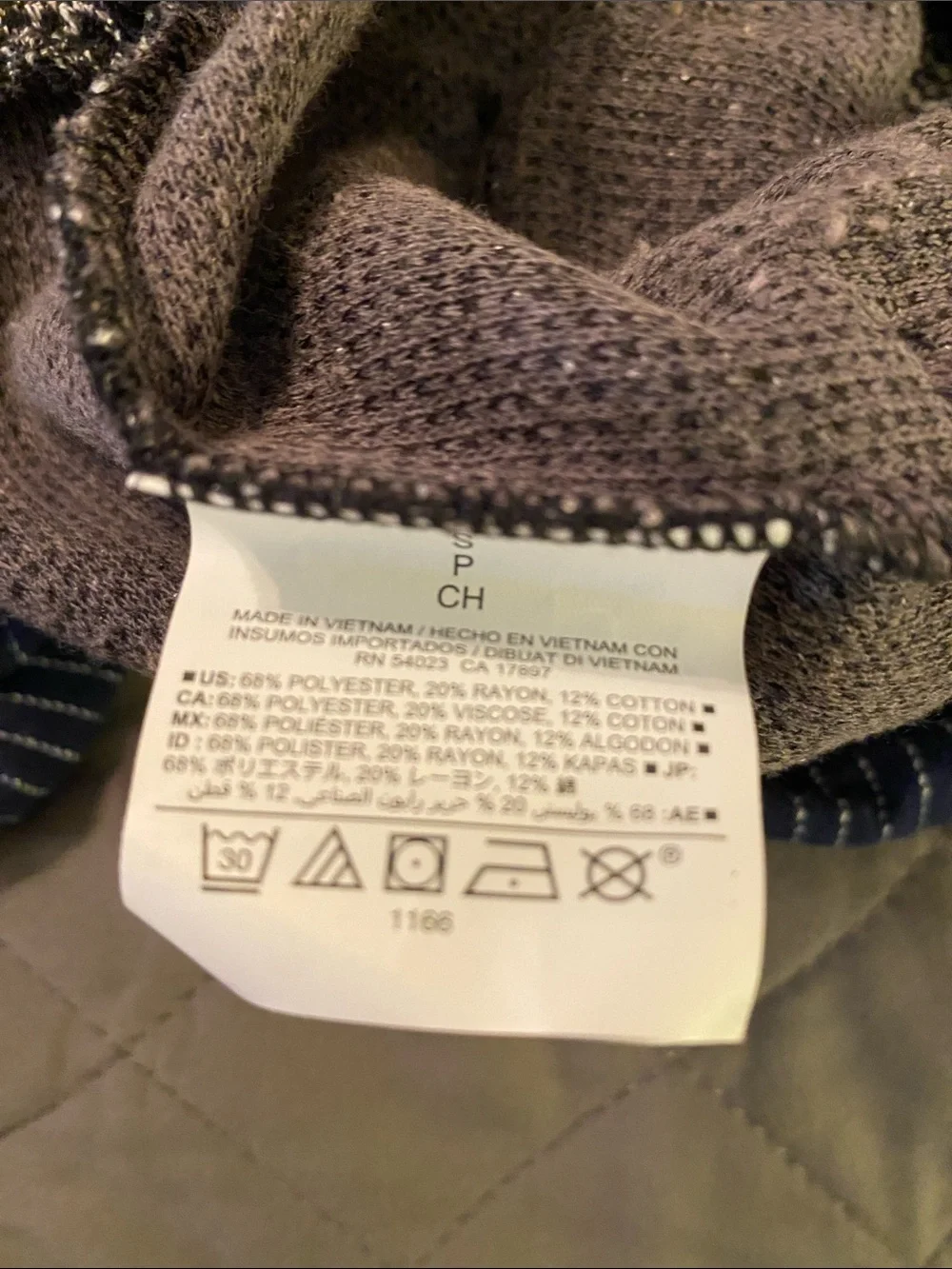 Women’s Old Navy shorts